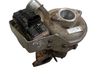 Turbina FB3Q6K682PC