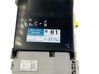 Engine control unit/module 8922148451