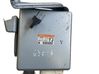Power steering control unit/module 8965048200