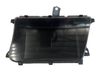 Screen/display/small screen 8611048460