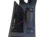 Consola central 8478048020