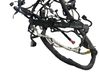 Engine installation wiring loom CK2T12B637FAD