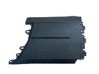 Moldingas ant galinio sparno BK3117926