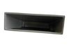 Compartimiento/consola central del panel BK21V519020AB