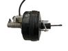 Jarrutehostin BK312B195AH