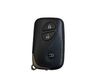 Ignition key/card B74EA