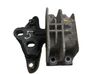 Gearbox mount BK217M124A