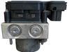 ABS Pump GK312C405CH