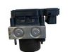 Pompe ABS 2265106512