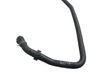Engine coolant pipe/hose CC118286AC