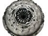 Kupplungssatz BK3Q6375AC