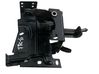 ABS-pumpun kiinnike BK21V020C74AB