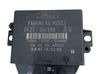Parking PDC control unit/module GK2T15K866AB