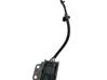 Lambda probe sensor GK215E145AC