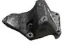 Generator/alternator bracket BK3Q10239BB