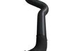 Intercooler hose/pipe CC116K863BE