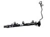 Fuel main line pipe 175217543R