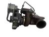 Turbo 5802072376