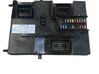 Kėbulo modulis BK2T14B476AP