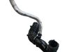 Ilmanoton kanavan osa BK319C623BC