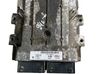 Engine control unit/module GK2112A650CA