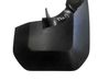 Rear mudguard BK3128370