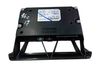 Module unité de contrôle Bluetooth BK2T14B428AG