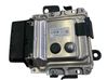 Adblue control unit 0281036847