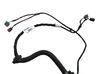 Otros cableados GK2T13B472BBD