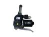 Wischermotor GK2117501BB
