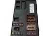 Fuse module 8C1T14A073BF
