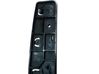 Front bumper mounting bracket BK3117D959BD