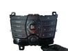 Head unit multimedia control BK2T18K811DB