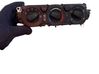 Climate control unit BK2T18549