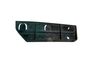 Etupuskurin kannake BK3117D959BD