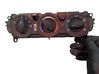Climate control unit BK2T18549