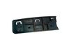 Etupuskurin kannake BK3117D958BD