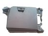 Glove box set BK31V06010AE
