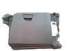 Guantera BK21V06010AGW