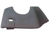 Moldura de la guantera BK31V04325