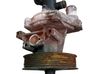Water pump BK3Q8A544AC