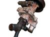 Water pump BK3Q8A544AC