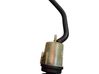 Servopumpe BK213R700AB