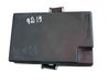 Sulakerasian kansi 6C1T14A076CD