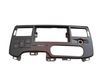 Panel trim 6C11V047A04