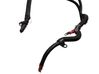 Cables (motor de arranque) 1378483080