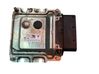 Adblue control unit 0281034701