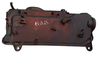 Moottorin koppa 175B10025R