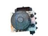 Pompe ABS 476603593R