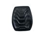 Pedal de embrague BK217A624AB